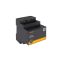 LOCINOX napajanje POWERSTONE 60W