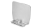 Poklopac C-profila 95x86x5