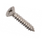 Vijak DIN 7982, A2, 3.5x19 mm – pakiranje 50 kom