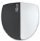 Pogon NICE Spinbus SN6041