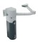 Pogon NICE Walky WL1024